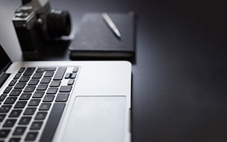 《辐射》第二季第三集：莫哈维荒漠已彻底崩坏，无法修复