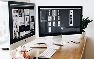 连胜势头火热 雷克瑟姆憧憬英超升级资格