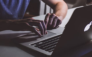 连胜势头火热 雷克瑟姆憧憬英超升级资格