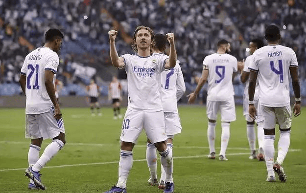 法甲:里尔VS马赛,竞足赛事赛前分析参考